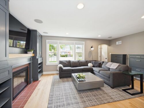 715 Forest Road, La Grange Park, IL