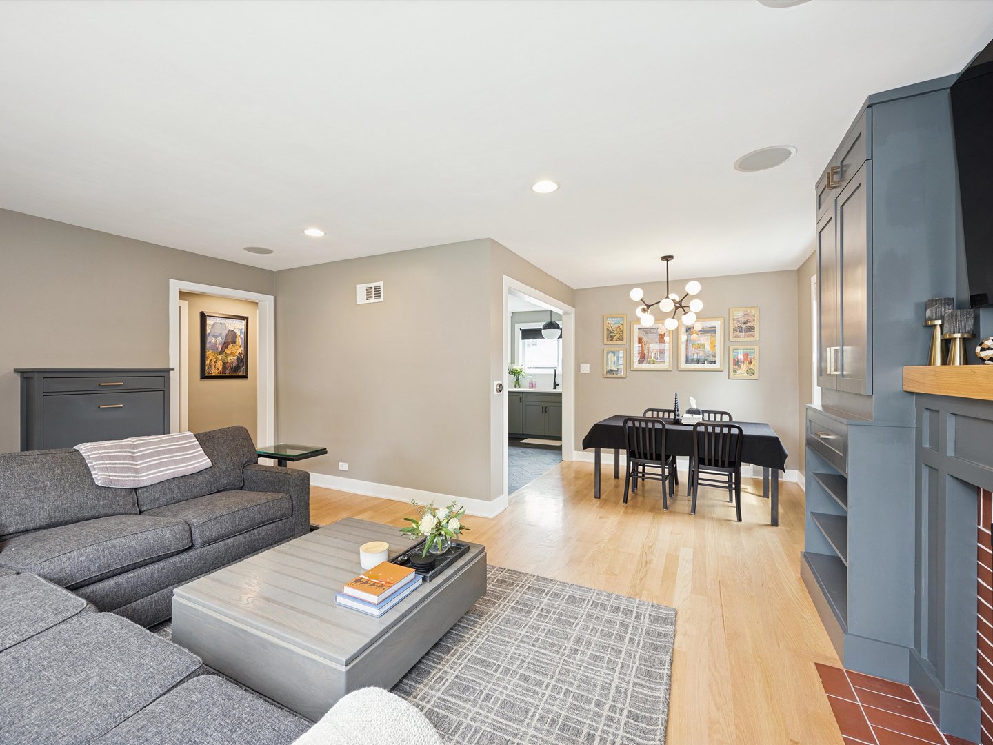 715 Forest Road, La Grange Park, IL