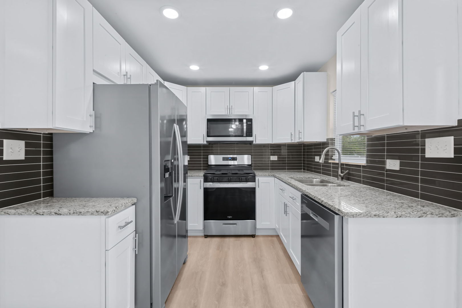 4435 Balmoral Drive, Richton Park, IL
