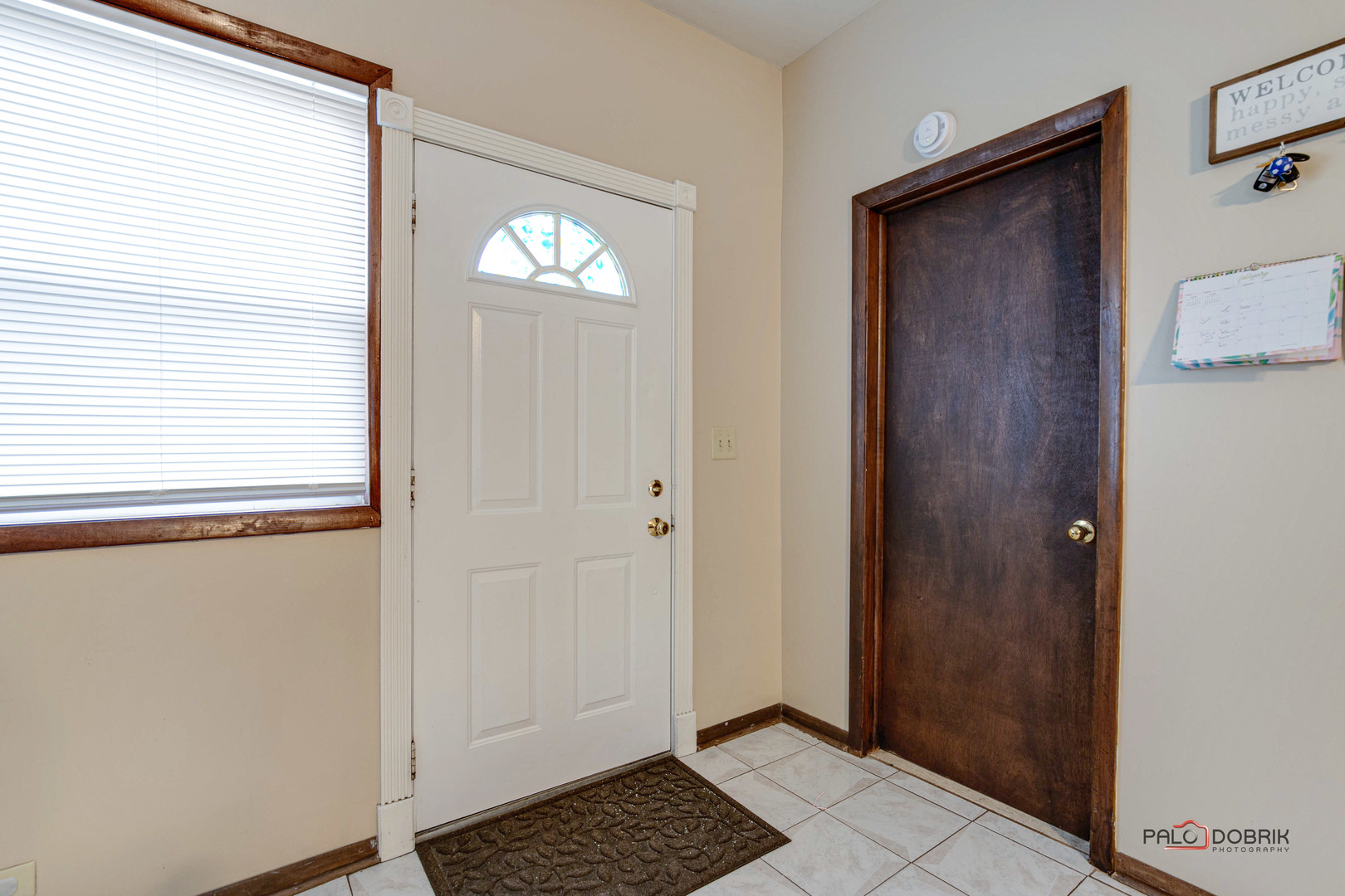 47 Prairie Avenue #1, Highwood, IL