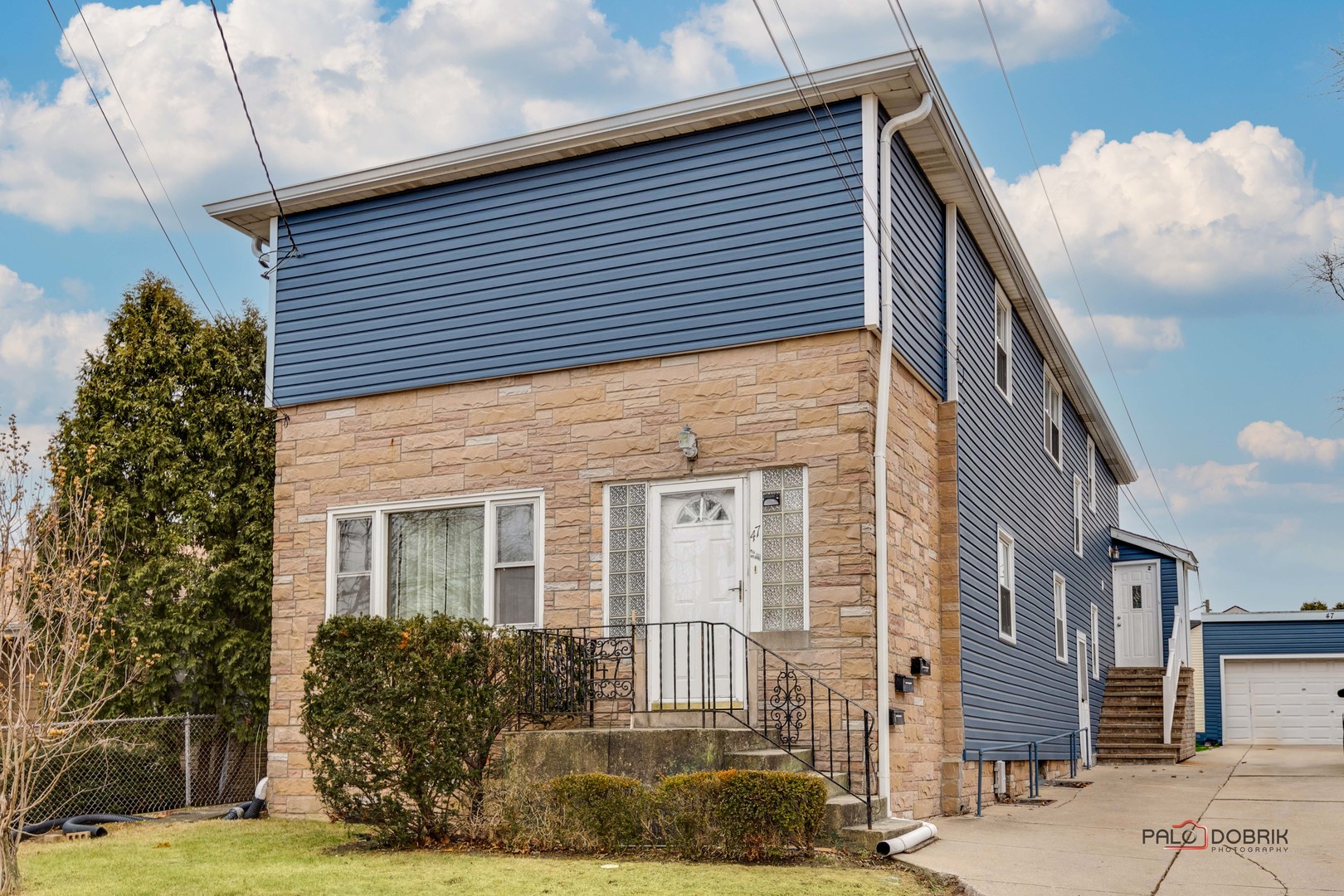 47 Prairie Avenue #1, Highwood, IL