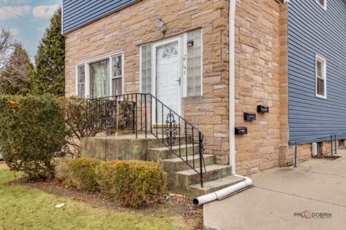 47 Prairie Avenue #1, Highwood, IL