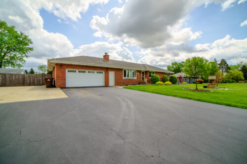 16045 S Codo Drive, Homer Glen, IL
