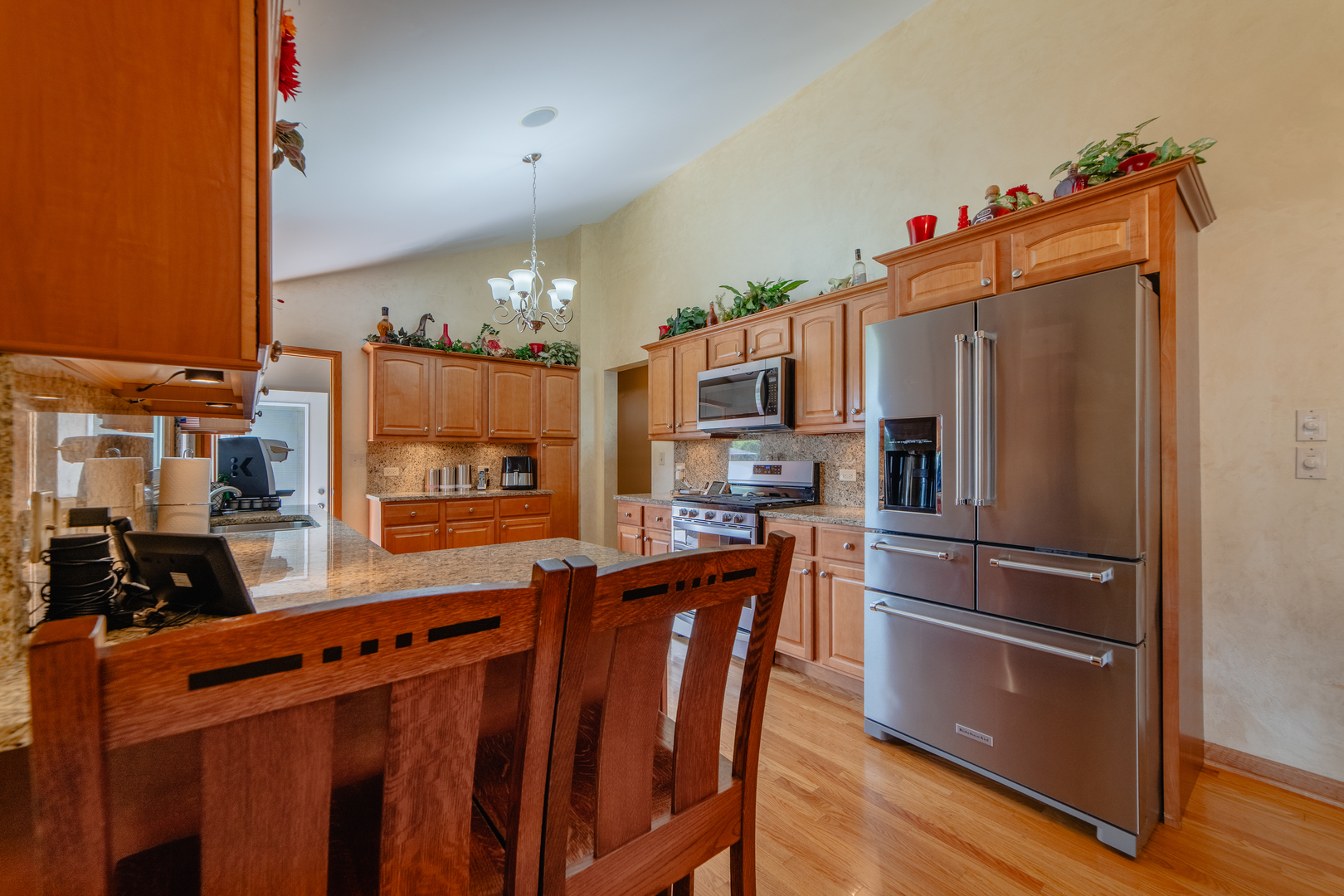 16045 S Codo Drive, Homer Glen, IL