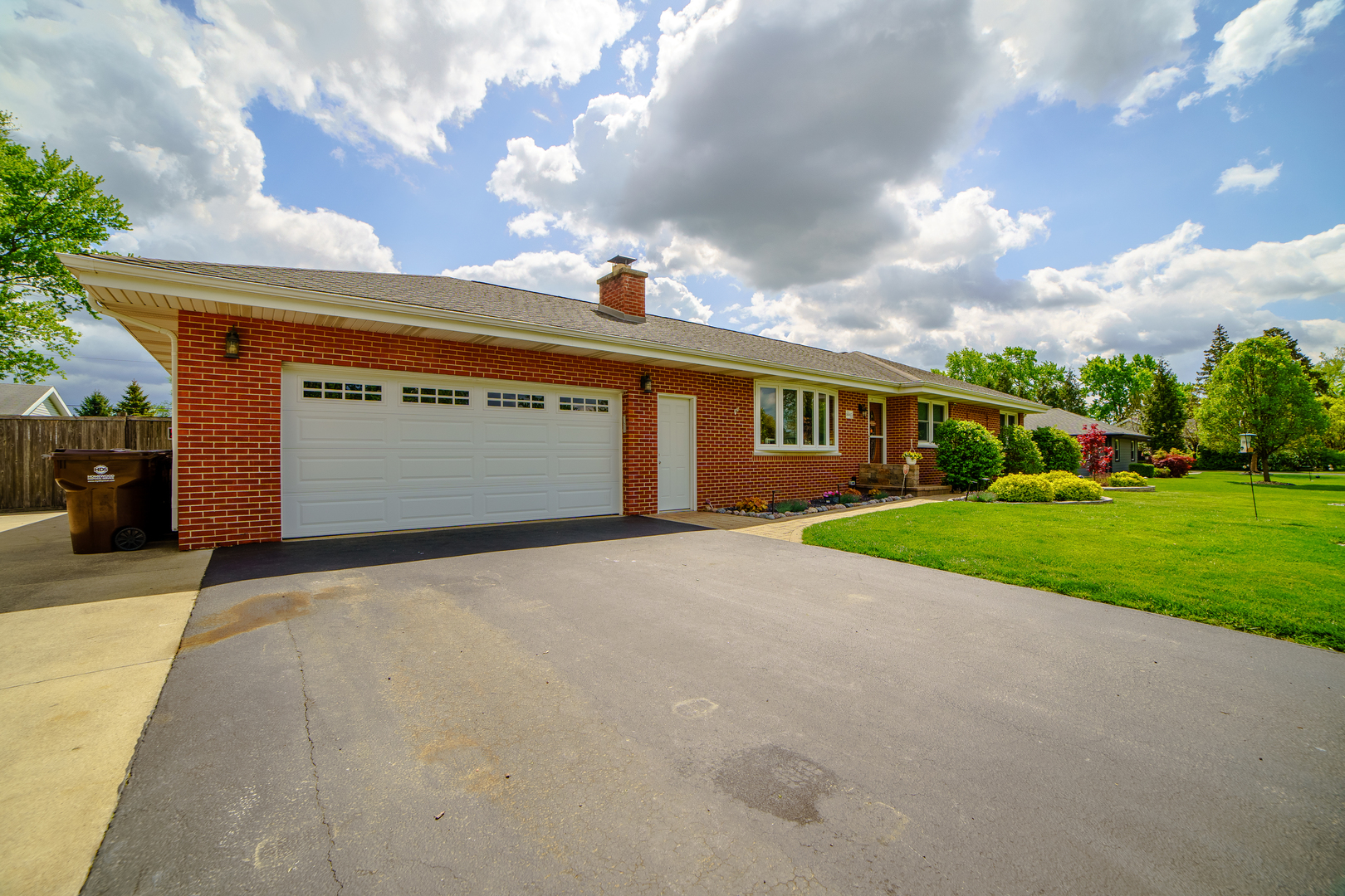 16045 S Codo Drive, Homer Glen, IL
