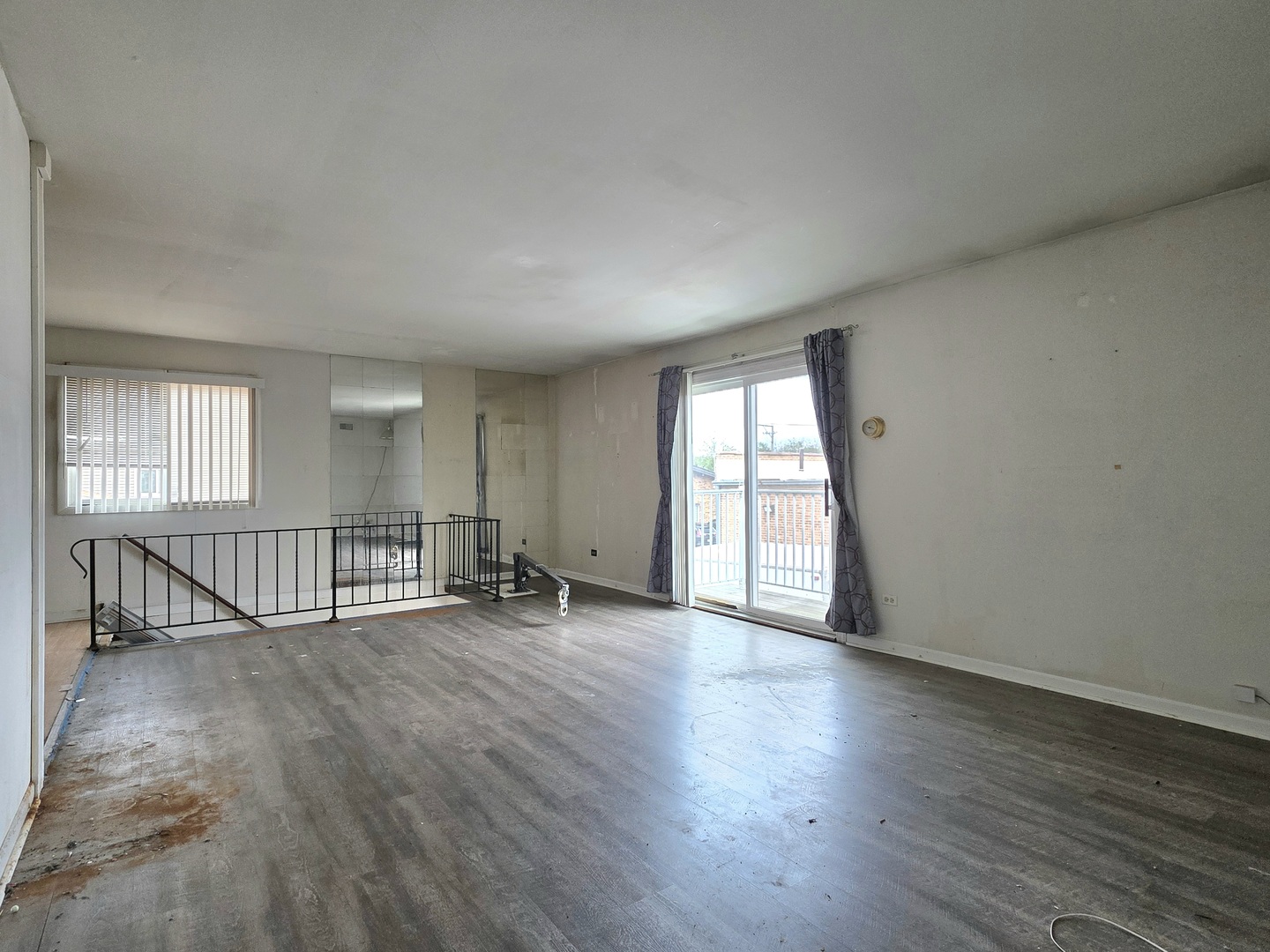 7624 159th Place #7624, Tinley Park, IL