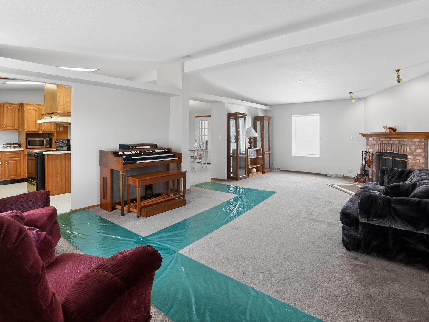10078 State Route 9, Hoopeston, IL