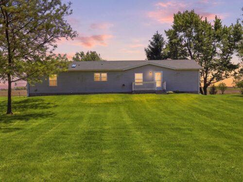 10078 State Route 9, Hoopeston, IL