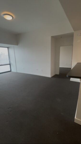 3622 S State Street #413, Chicago, IL