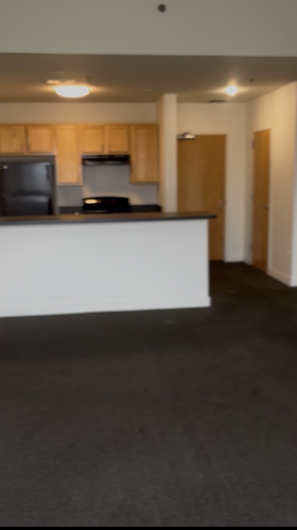 3622 S State Street #413, Chicago, IL