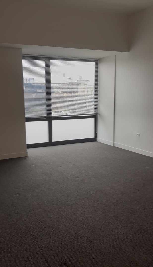 3622 S State Street #413, Chicago, IL