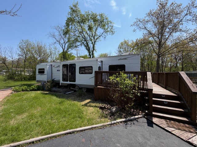 2795 E 28th Lot 622 Road, Seneca, IL