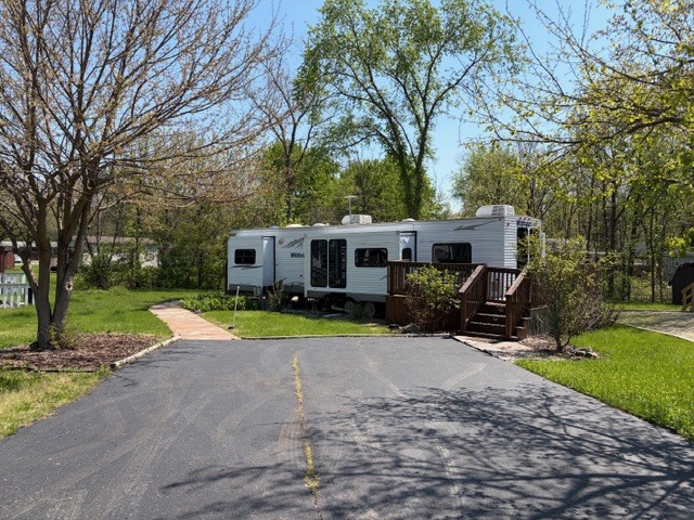 2795 E 28th Lot 622 Road, Seneca, IL