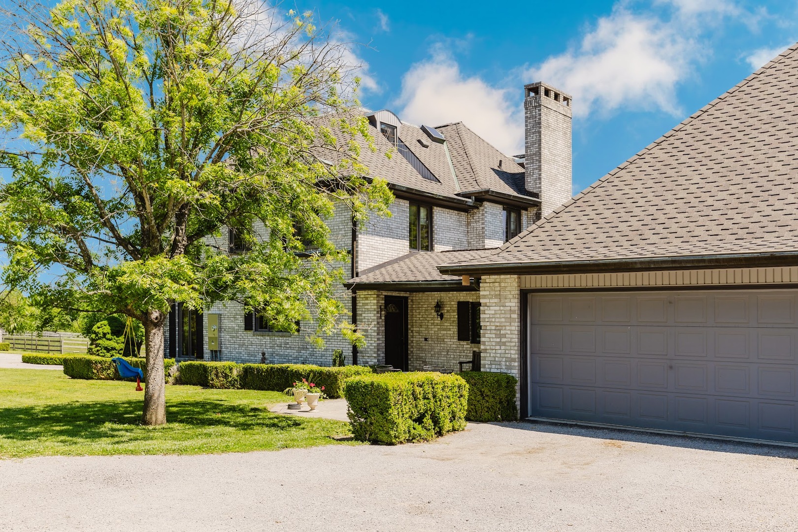 9049 Route 166, Creal Springs, IL
