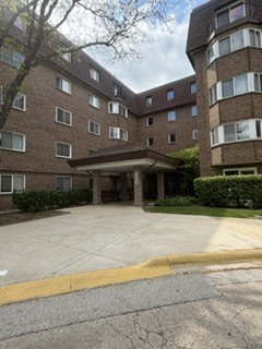 220 S Roselle Road #224, Schaumburg, IL