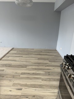 220 S Roselle Road #224, Schaumburg, IL