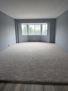 220 S Roselle Road #224, Schaumburg, IL