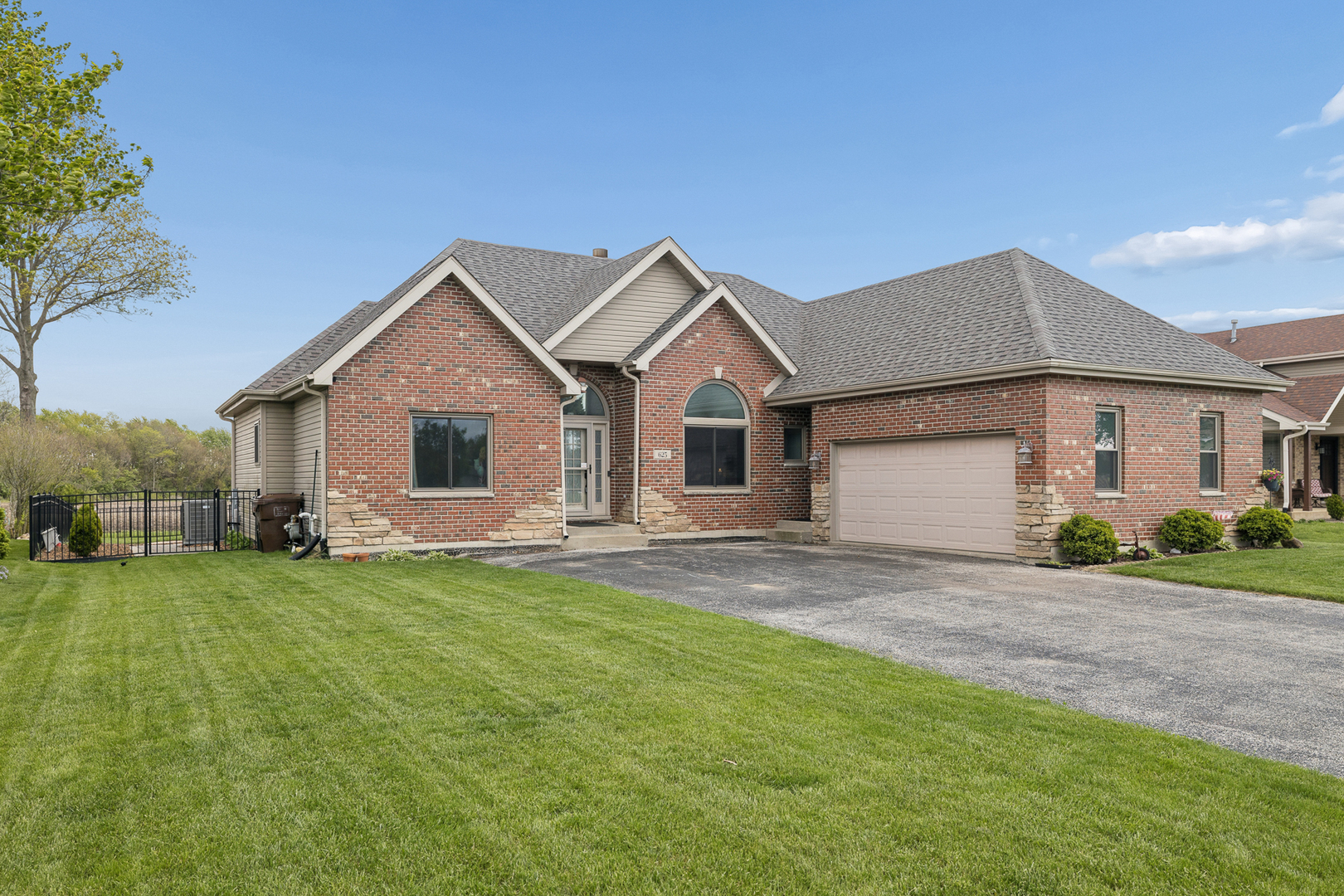 625 Merganser Lane, Peotone, IL