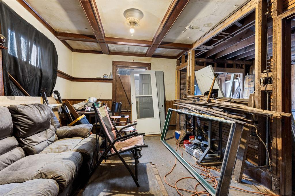 425 Albert Avenue, Rockford, IL