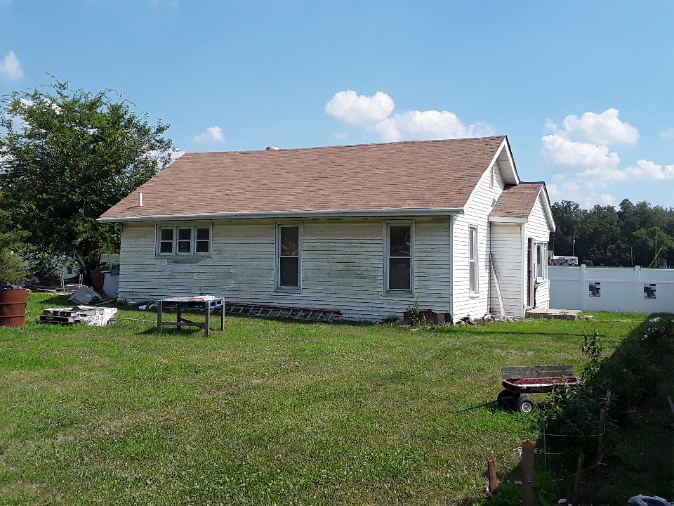 16870 Illinois 149 Highway, Desoto, IL