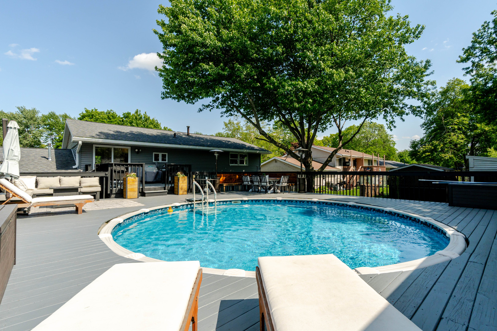 103 Robert Drive, Normal, IL