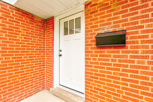 458 RICE Avenue, Bellwood, IL