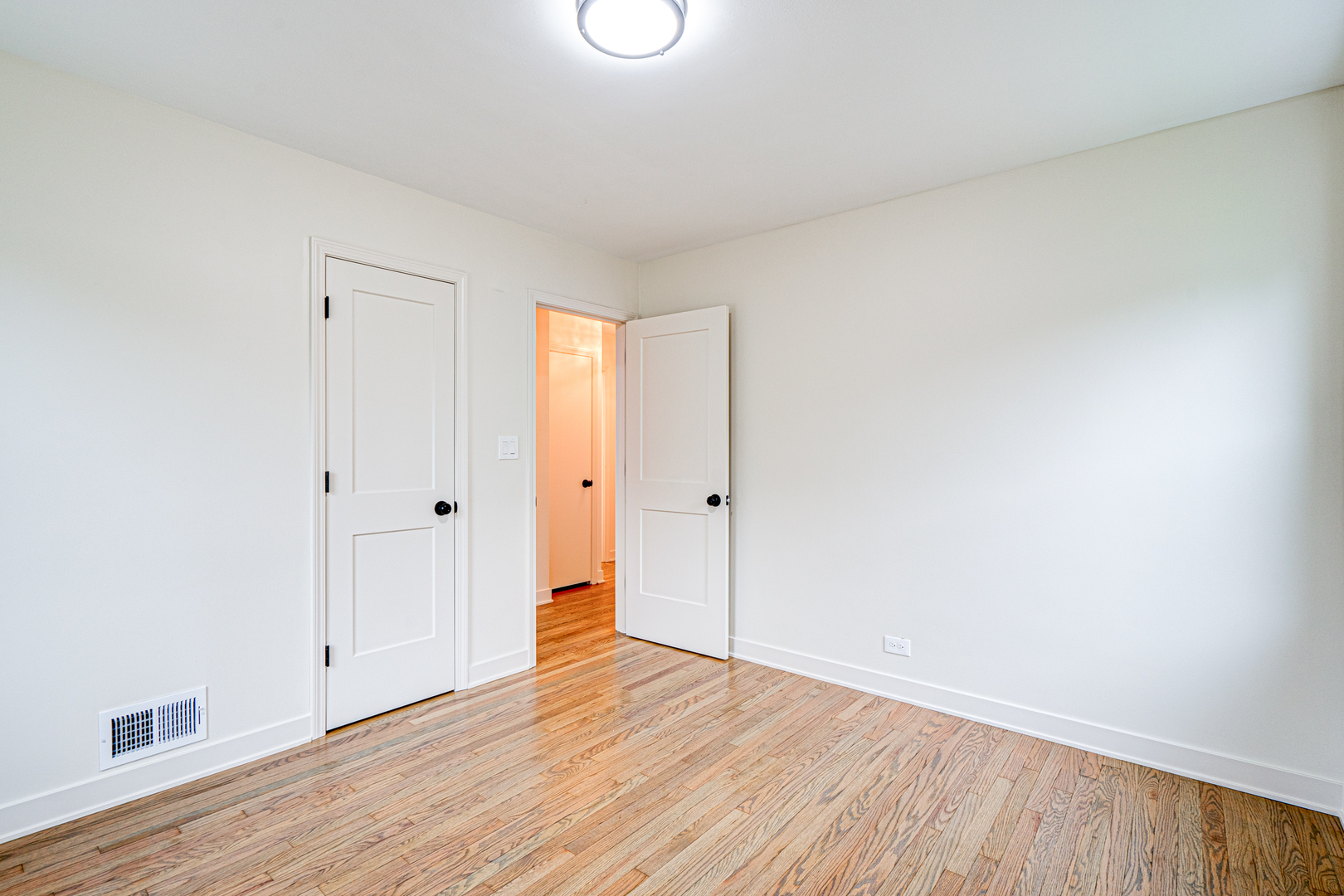 458 RICE Avenue, Bellwood, IL