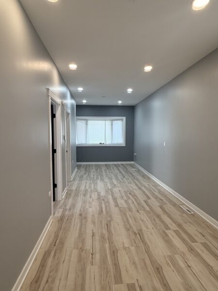 2623 E 109th Street, Chicago, IL