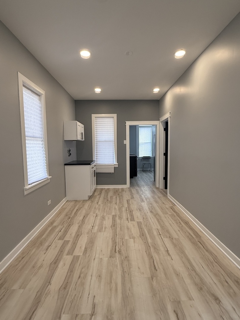 2623 E 109th Street, Chicago, IL