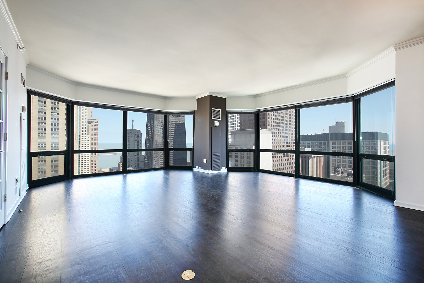 100 E Huron Street #2903, Chicago, IL