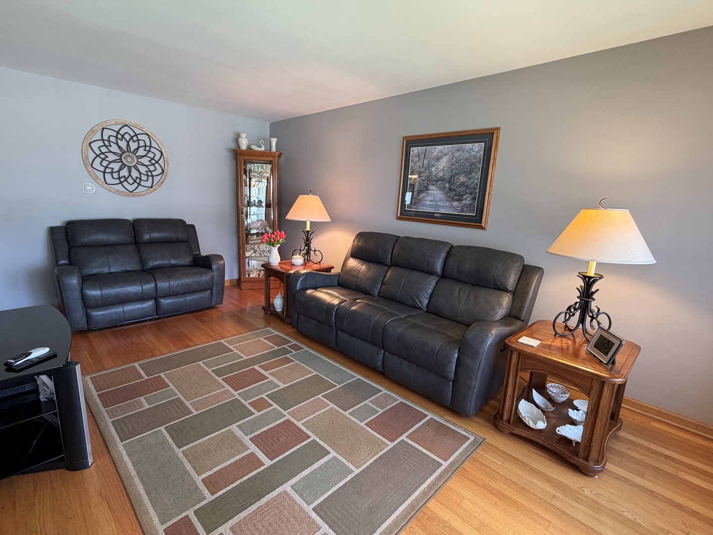 8759 Natoma Avenue, Oak Lawn, IL