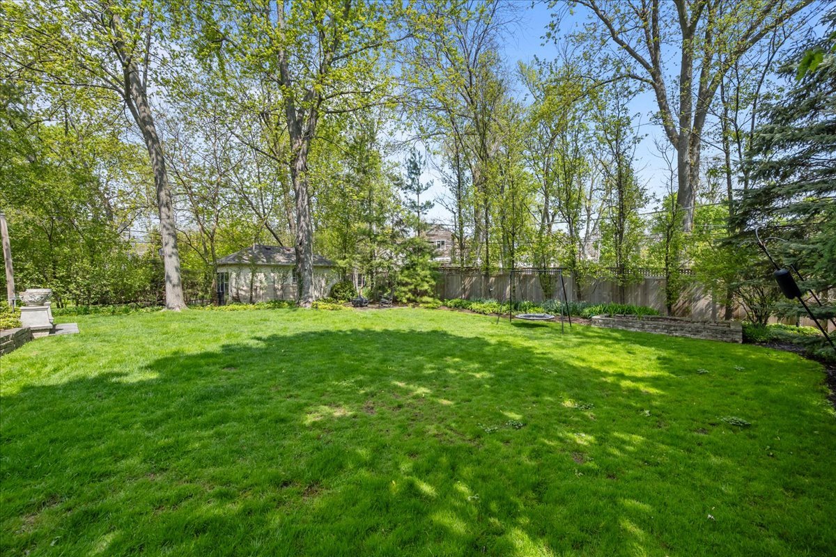 127 Glenwood Avenue, Winnetka, IL