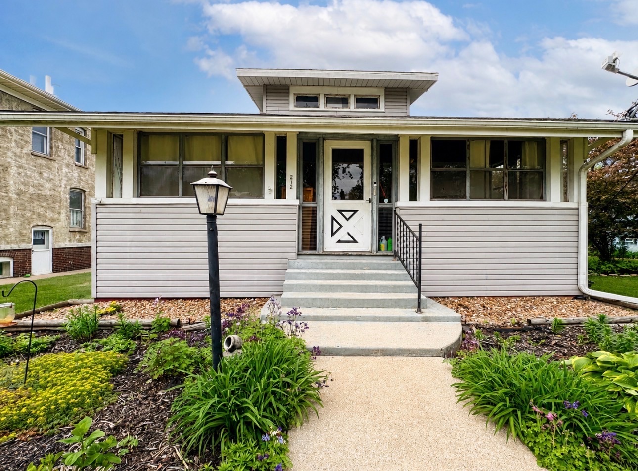 212 Tinley Avenue, Depue, IL