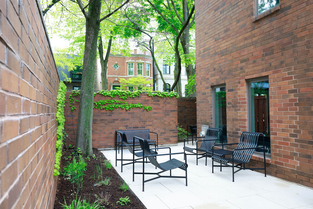 1926 N MOHAWK Street #12, Chicago, IL