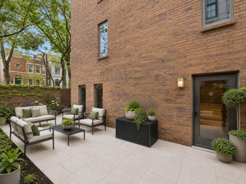 1926 N MOHAWK Street #12, Chicago, IL