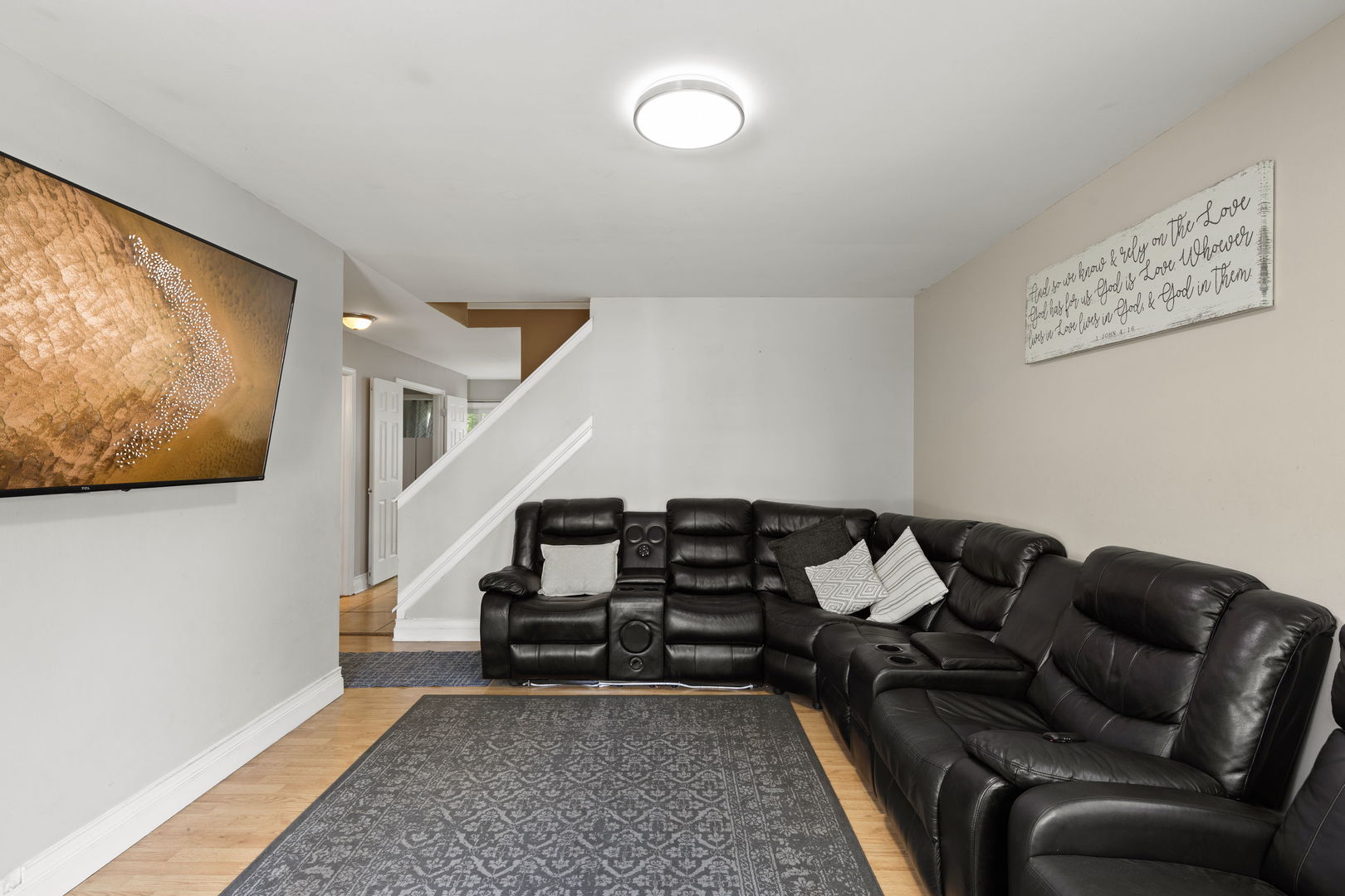 3S142 Birchwood Drive, Warrenville, IL