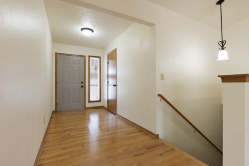 207 Sherman Lane, Poplar Grove, IL