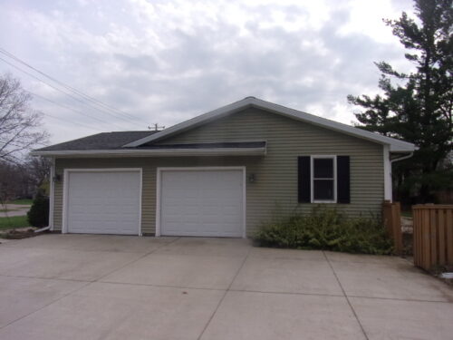 902 E Richardson Street, Farmer City, IL