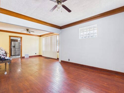 340 156TH Place, Calumet City, IL