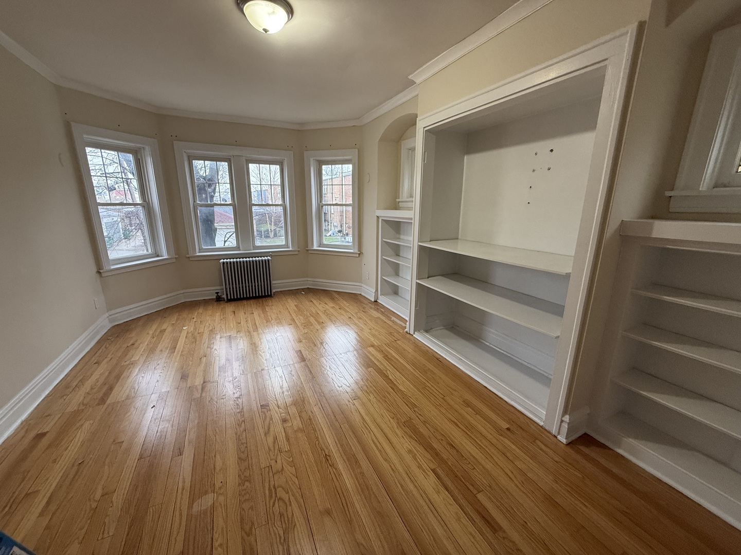 6839 21st Street #2N, Berwyn, IL