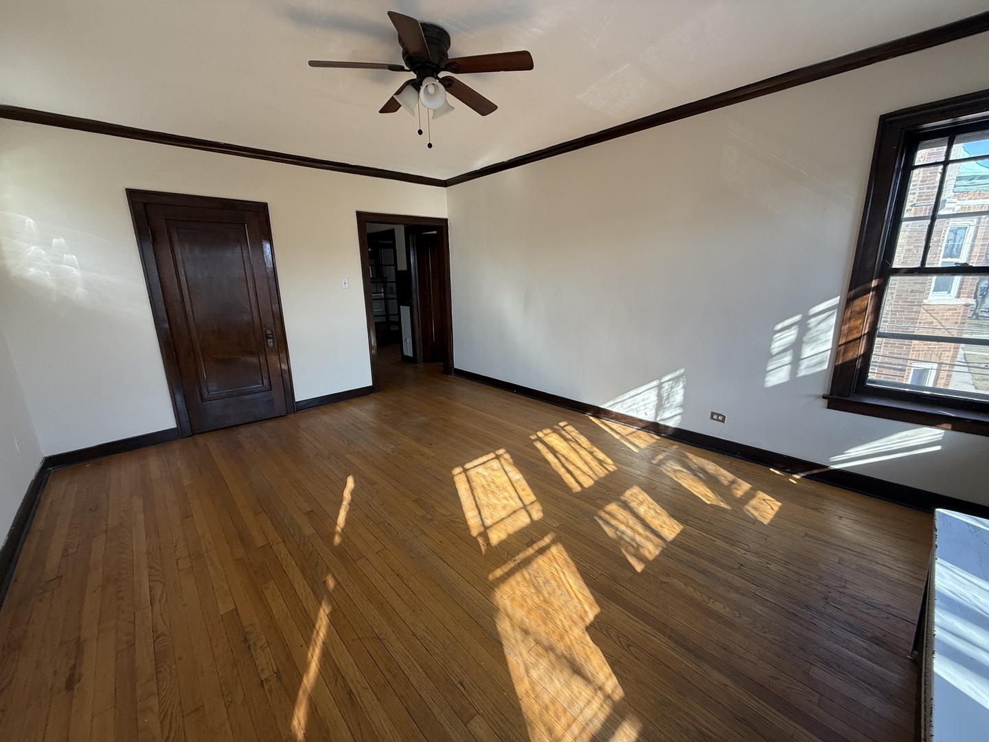 6645 W 21st Street #6, Berwyn, IL