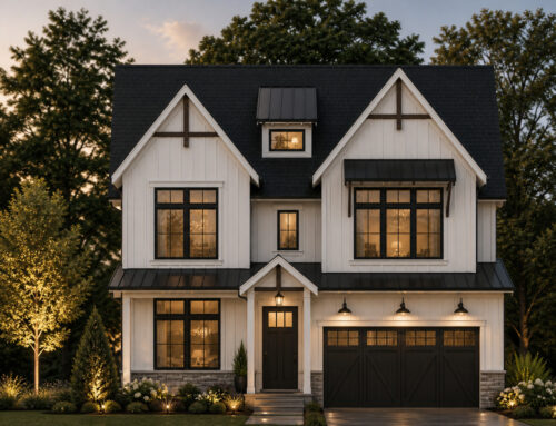 127 E 13TH Place, Lombard, IL
