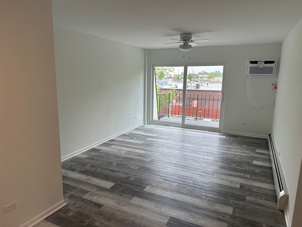 15B E Dundee Quarter Drive #301, Palatine, IL