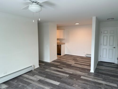 15B E Dundee Quarter Drive #301, Palatine, IL