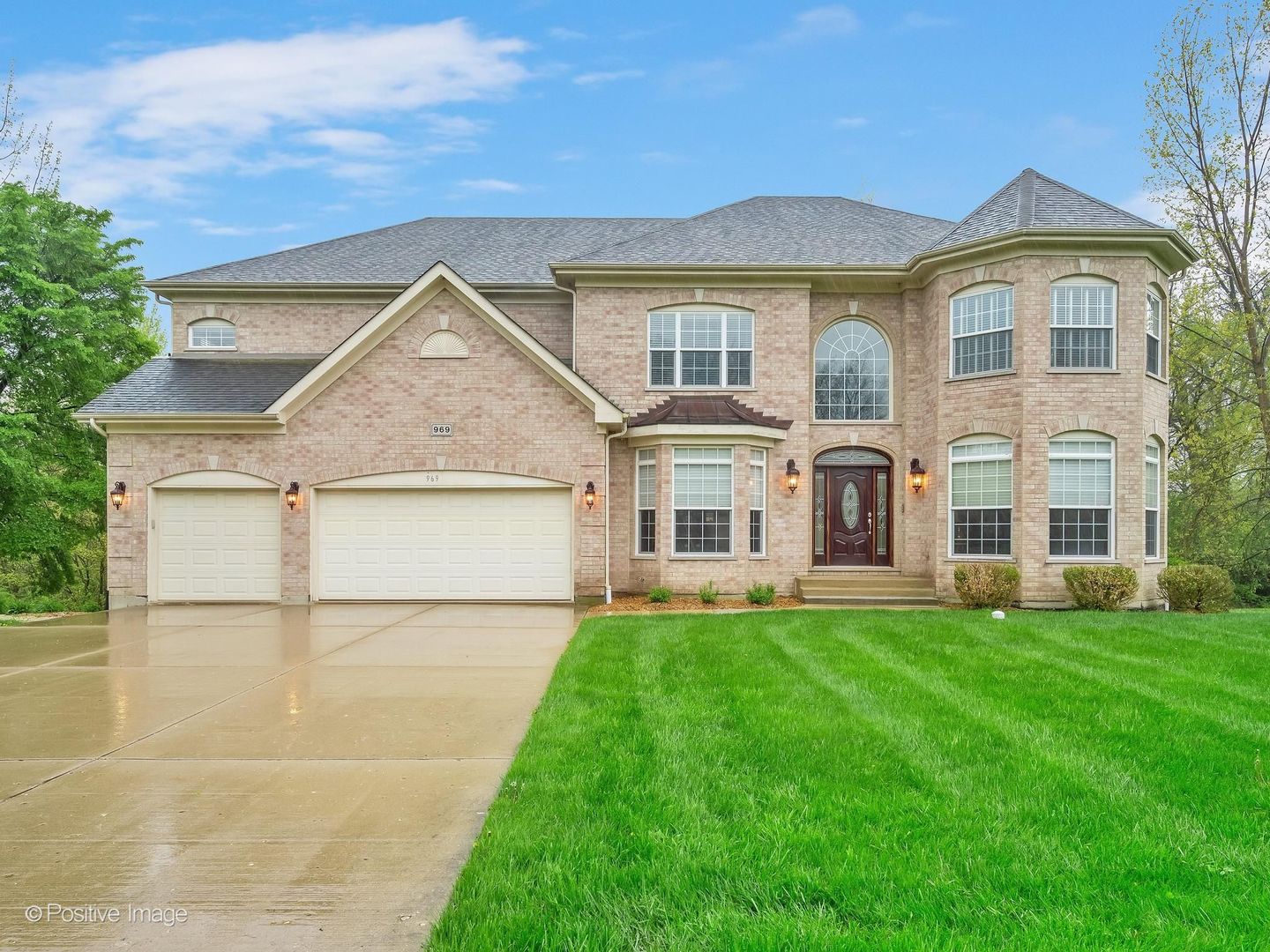 969 Reading Street, Bartlett, IL
