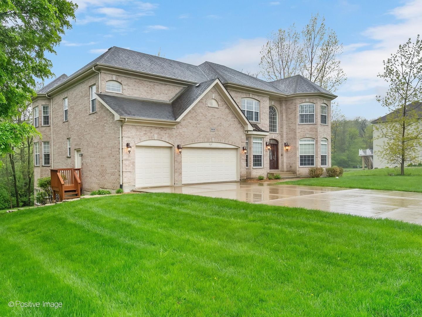 969 Reading Street, Bartlett, IL