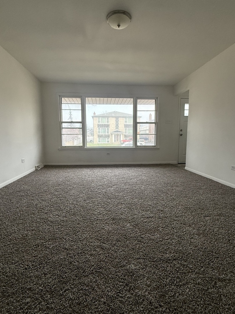 7842 Sholer Avenue, Bridgeview, IL