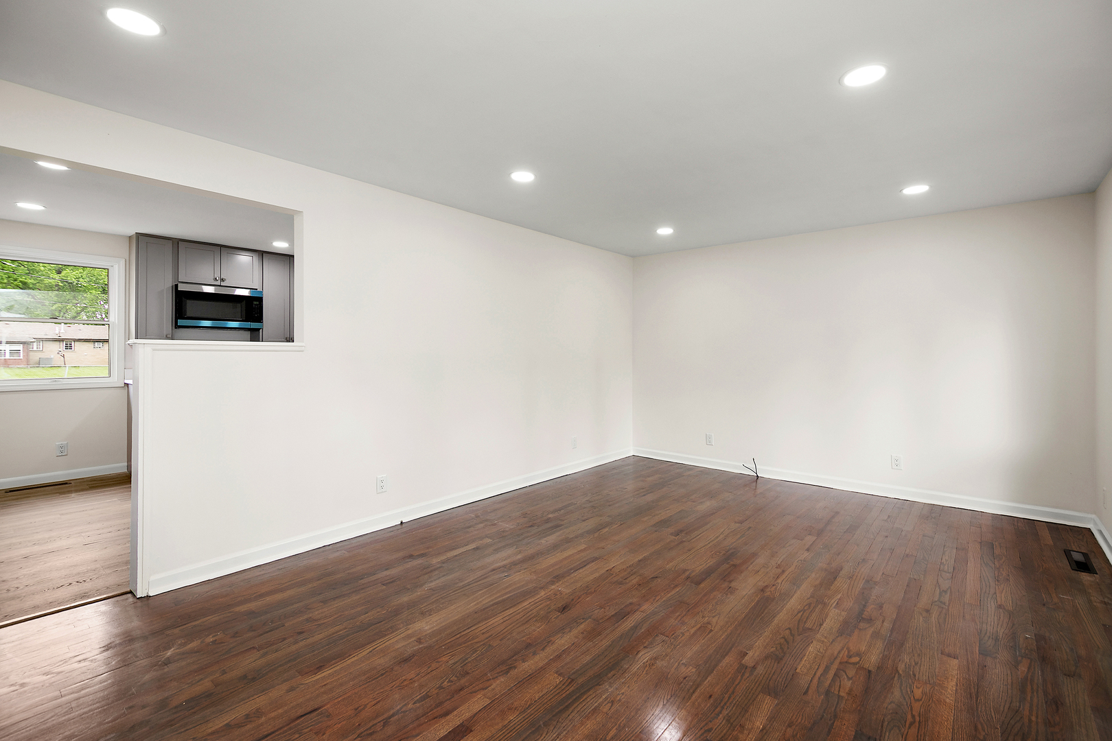 112 N El Dorado Drive, Kankakee, IL