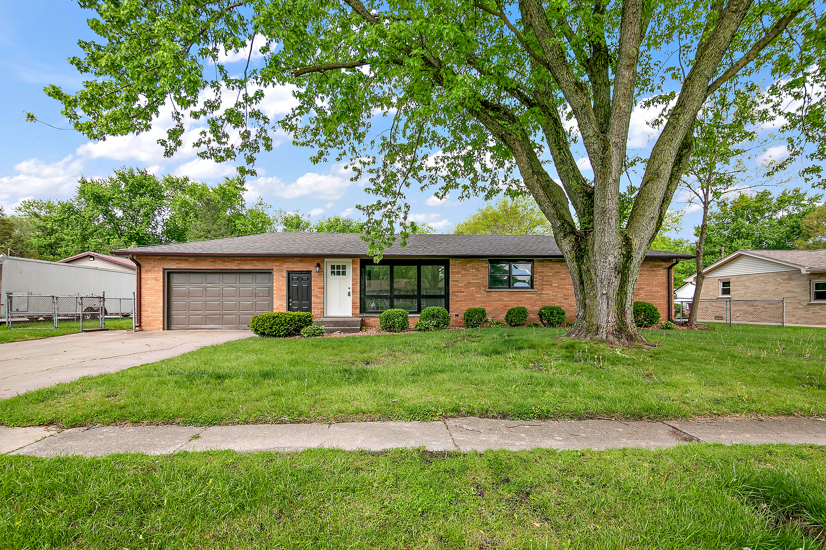 112 N El Dorado Drive, Kankakee, IL