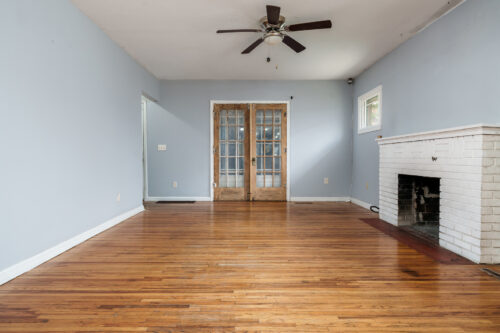 1422 North Avenue, Rockford, IL